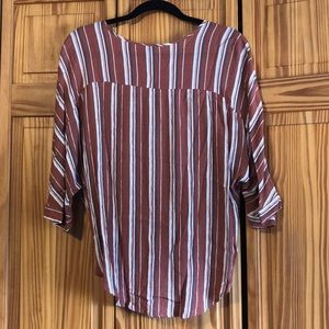 Windsor Tops - Windsor Blouse Windsor Tops - Windsor Blouse